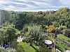 Arendalsgata 17
Myragården
