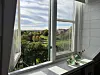 Arendalsgata 17
Myragården