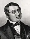 Henrik Wergeland . 
Henrik Wergeland