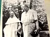 sta. katarinahjemmet
sigrid undset