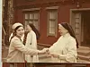 sta. katarinahjemmet
Keiko Yabuki