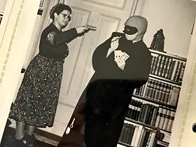 sta. katarinahjemmet
Johanna Schwarz