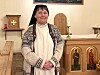 sta. katarinahjemmet