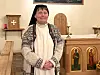 sta. katarinahjemmet