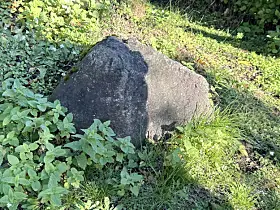 Bestumhus