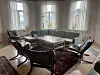 Studiehjem for unge piker