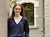 Studiehjem for unge piker
Ulrikke Nesby