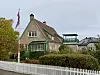 Arctanderbyen