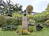 Arctanderbyen