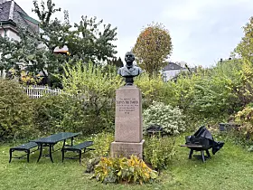 Arctanderbyen