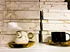 Design møbler, Grønland