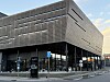 kuben videregående skole