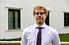 Sondre Normann Vartdal
