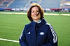Magdalena Subicz-Tjøstheim