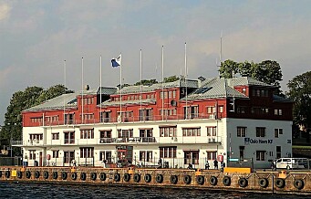 Oslo havns oppsigelse av avdelingsdirektør kjent ugyldig av tingretten