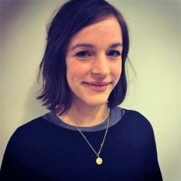 Byrådssekretær Anna Tresse (SV) mner byrådet opprettholder støtten til Leieboerforeningen. Foto: Privat Byrådssekretær Anna Tresse (SV) mner byrådet opprettholder støtten til Leieboerforeningen. Foto: Privat