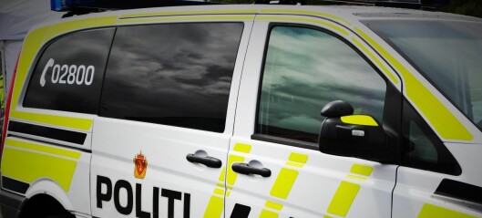 Politianmeldt hatkriminalitet økte i Oslo i fjor. Muslimske kvinner mest utsatt