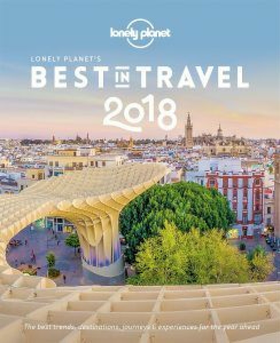 Lonely-Planet's-Best-in-Travel-2018