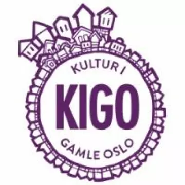 Støtteaksjonen for KIGO 