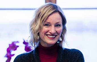 Hvordan virker de siste koronatiltakene for barna? Skolebyråd Inga Marte Thorkildsen oppklarer Hvordan virker de siste koronatiltakene for barna? Skolebyråd Inga Marte Thorkildsen oppklarer