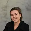 Anna Kvam