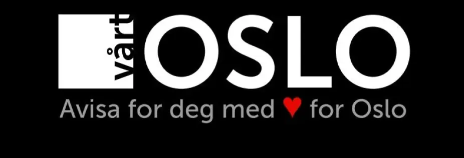 Tag Andr Eidem Selli Tag Andr Eidem Selli