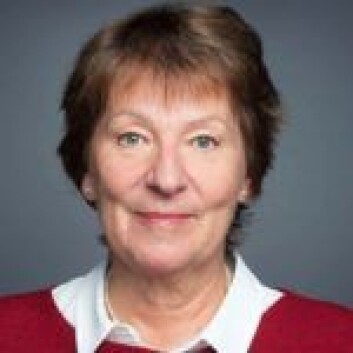 Oslos ordfører Marianne Borgen (SV) var en av arkitektene bak Tøyenløftet i forrige bystyreperiode. Foto: Sturlason/Oslo kommune Oslos ordfører Marianne Borgen (SV) var en av arkitektene bak Tøyenløftet i forrige bystyreperiode. Foto: Sturlason/Oslo kommune