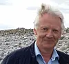 Bjarne Haugland