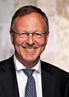 Morten Steenstrup