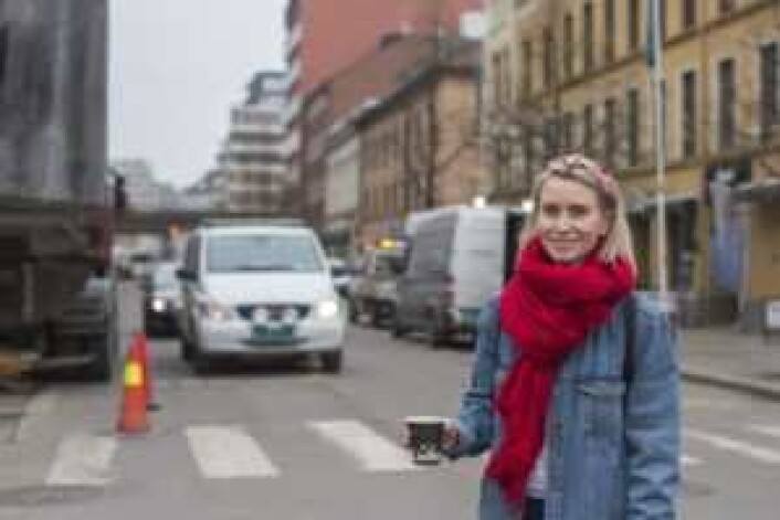Bydelsutvalgsleder mener hun ikke kan gå inn i enkelsaker avgjort av bydelsadministrasjonen. VårtOslo har imidlertid sjekket. Det viser seg at både Oma og bydelsutvalget hun leder har et selvstendig tilsynsansvar. Foto: Morten Lauveng Jørgensen Bydelsutvalgsleder mener hun ikke kan gå inn i enkelsaker avgjort av bydelsadministrasjonen. VårtOslo har imidlertid sjekket. Det viser seg at både Oma og bydelsutvalget hun leder har et selvstendig tilsynsansvar. Foto: Morten Lauveng Jørgensen