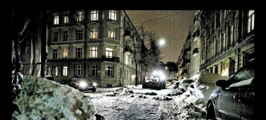 Frikjennes for snøkaos sist vinter: Oslo kommune gjorde en god jobb, konkluderer ekstern gransking