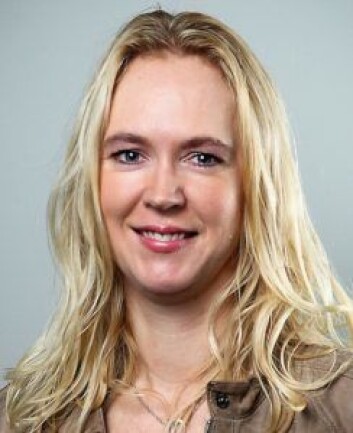 Avdelingsdirektør i velferdsetaten. Kjerstin Ringdal, mener kommunen har for mange plasser innen rusomsorgen. Da må noen kuttes. Foto: Velferdsetaten Avdelingsdirektør i velferdsetaten. Kjerstin Ringdal, mener kommunen har for mange plasser innen rusomsorgen. Da må noen kuttes. Foto: Velferdsetaten