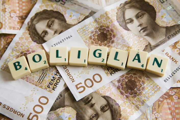 Gjennomsnittlig pris på en OBOS-leilighet i Oslo lå i desember 2018 på 59.674 kr per kvm. Det betyr at en 55 kvadratmeter stor OBOS-leilighet i snitt koster 3.282.070 kroner i hovedstaden. Foto: Erlend Aas / NTB scanpix Gjennomsnittlig pris på en OBOS-leilighet i Oslo lå i desember 2018 på 59.674 kr per kvm. Det betyr at en 55 kvadratmeter stor OBOS-leilighet i snitt koster 3.282.070 kroner i hovedstaden. Foto: Erlend Aas / NTB scanpix