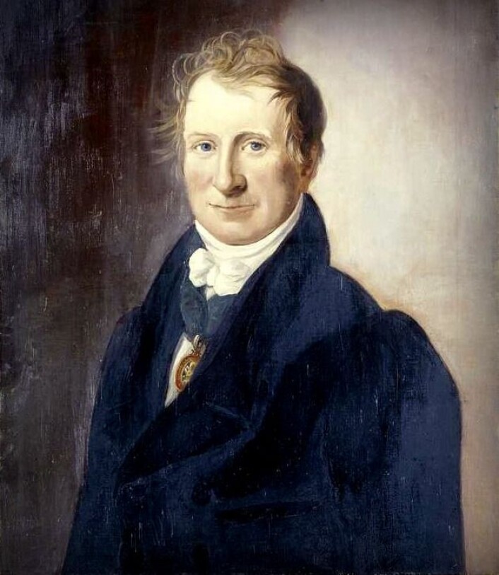 Jacob Peter Meyer (født 1781 i Christiania, død 14. februar 1856) anses som grunnleggeren av norsk travsport. Han er også far til blant andre Thorvald Meyer som i 1862 kjøpte den nesten ubebodde Grünerløkka og fikk igang bygging i området. Jacob Peter Meyer (født 1781 i Christiania, død 14. februar 1856) anses som grunnleggeren av norsk travsport. Han er også far til blant andre Thorvald Meyer som i 1862 kjøpte den nesten ubebodde Grünerløkka og fikk igang bygging i området.