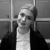 Vilde Monrad-Krohn