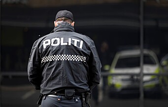 Fire gjengledere fengslet i Oslo