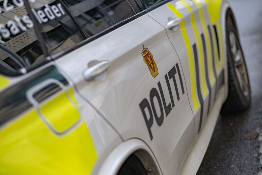 I 2018 ble det registrert 182 unge gjengangere i Oslo. Det vil si at de har begått fire straffbare forhold eller flere i løpet av et kalenderår. Det er ny rekord. Foto: Tor Erik Schrøder / NTB scanpix I 2018 ble det registrert 182 unge gjengangere i Oslo. Det vil si at de har begått fire straffbare forhold eller flere i løpet av et kalenderår. Det er ny rekord. Foto: Tor Erik Schrøder / NTB scanpix