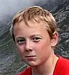 Magnus Evenstuen