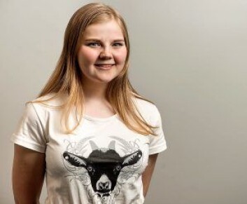 Stortingsrepresentant Solveig Skaugvoll Foss (SV) mener det er på høy tid at regjeringen kommer opp med penger til et nytt vikingskipsmuseum på Bygdøy. Foto: Lyngdal SV / flickr.com Stortingsrepresentant Solveig Skaugvoll Foss (SV) mener det er på høy tid at regjeringen kommer opp med penger til et nytt vikingskipsmuseum på Bygdøy. Foto: Lyngdal SV / flickr.com