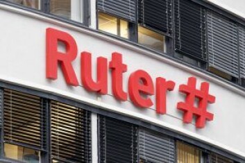 Ruter kan ikke love at bussene deres vil slutte å kjøre gjennom Schweigaards gate. Foto: Gorm Kallestad NTB / scanpix Ruter kan ikke love at bussene deres vil slutte å kjøre gjennom Schweigaards gate. Foto: Gorm Kallestad NTB / scanpix