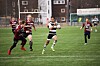 Norges Beste Rygbylag, Sagene IF Rugby, Utfordrer Svenske Spartacus ...