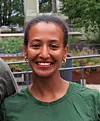 Almaz Asfaha