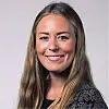Therese Eia Lerøen