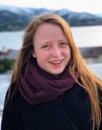 Bydelspolitiker Agnes Nærland Viljugrein er svært glad for at også bystyrets politikere, med enkelte unntak, tar avstand fra SIANS planer om en stand på Tøyen sent i september. Foto: Privat Bydelspolitiker Agnes Nærland Viljugrein er svært glad for at også bystyrets politikere, med enkelte unntak, tar avstand fra SIANS planer om en stand på Tøyen sent i september. Foto: Privat