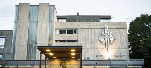 — Må vi frykte for Oslos friskoler?