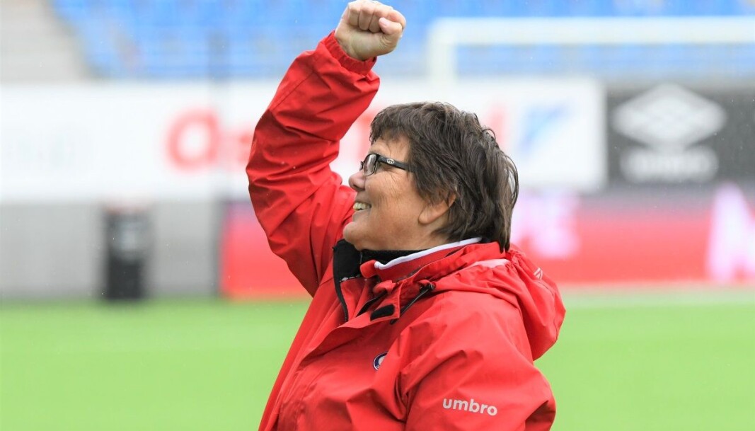 - Malin sarà un buon rinforzo per noi, afferma il direttore sportivo di Valerenca Eli Landchem. - Malin sarà un buon rinforzo per noi, afferma il direttore sportivo di Valerenca Eli Landchem.