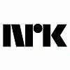 NRK KORK NRK KORK