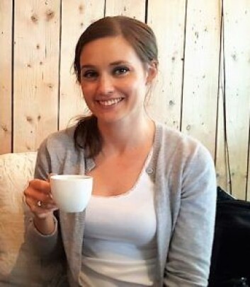 Bydel Frogners frivilligkoordinator, Elize Liljenkvist, inviterer alle Oslos seniorer til å delta i årets Grand Prix. Bydel Frogners frivilligkoordinator, Elize Liljenkvist, inviterer alle Oslos seniorer til å delta i årets Grand Prix.