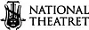 Nationaltheatret 