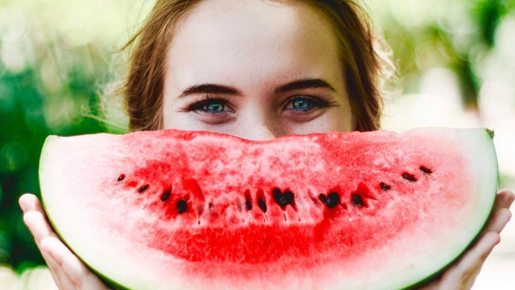 På Body Mind Spirit Festival får du med deg inspirerende demonstrasjoner og foredrag som hjelper deg til en sunn kropp og et sunt sinn. På Body Mind Spirit Festival får du med deg inspirerende demonstrasjoner og foredrag som hjelper deg til en sunn kropp og et sunt sinn.